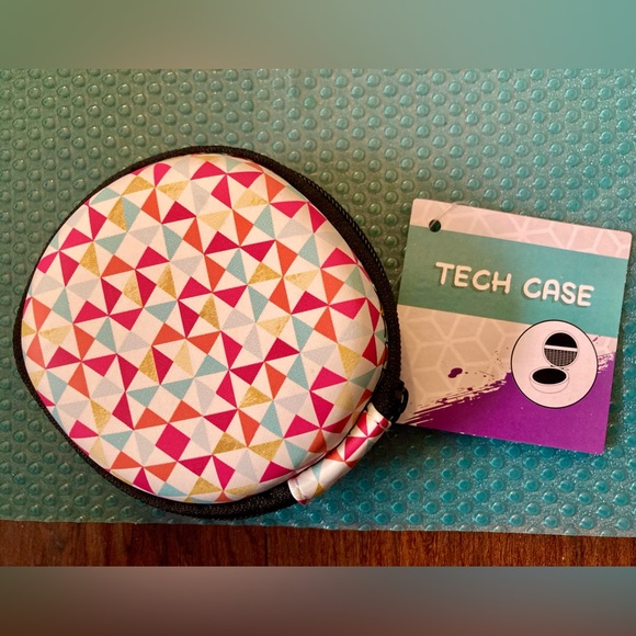 Fun Bundle! - Picture 5 of 13